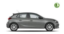 Opel Corsa 1.2T XHL 74kW (100CV) GS-Line