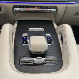 
										MERCEDES-BENZ GLS 400d full									