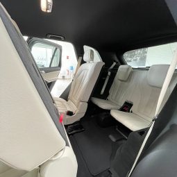 
										BMW X5 XDRIVE 30d MHEV full									