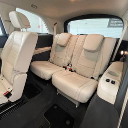 
										MERCEDES-BENZ GLS 400d full									